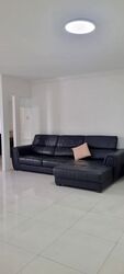 Blk 684D Choa Chu Kang Crescent (Choa Chu Kang), HDB 5 Rooms #625000831